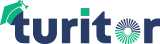 Compliance Instructor