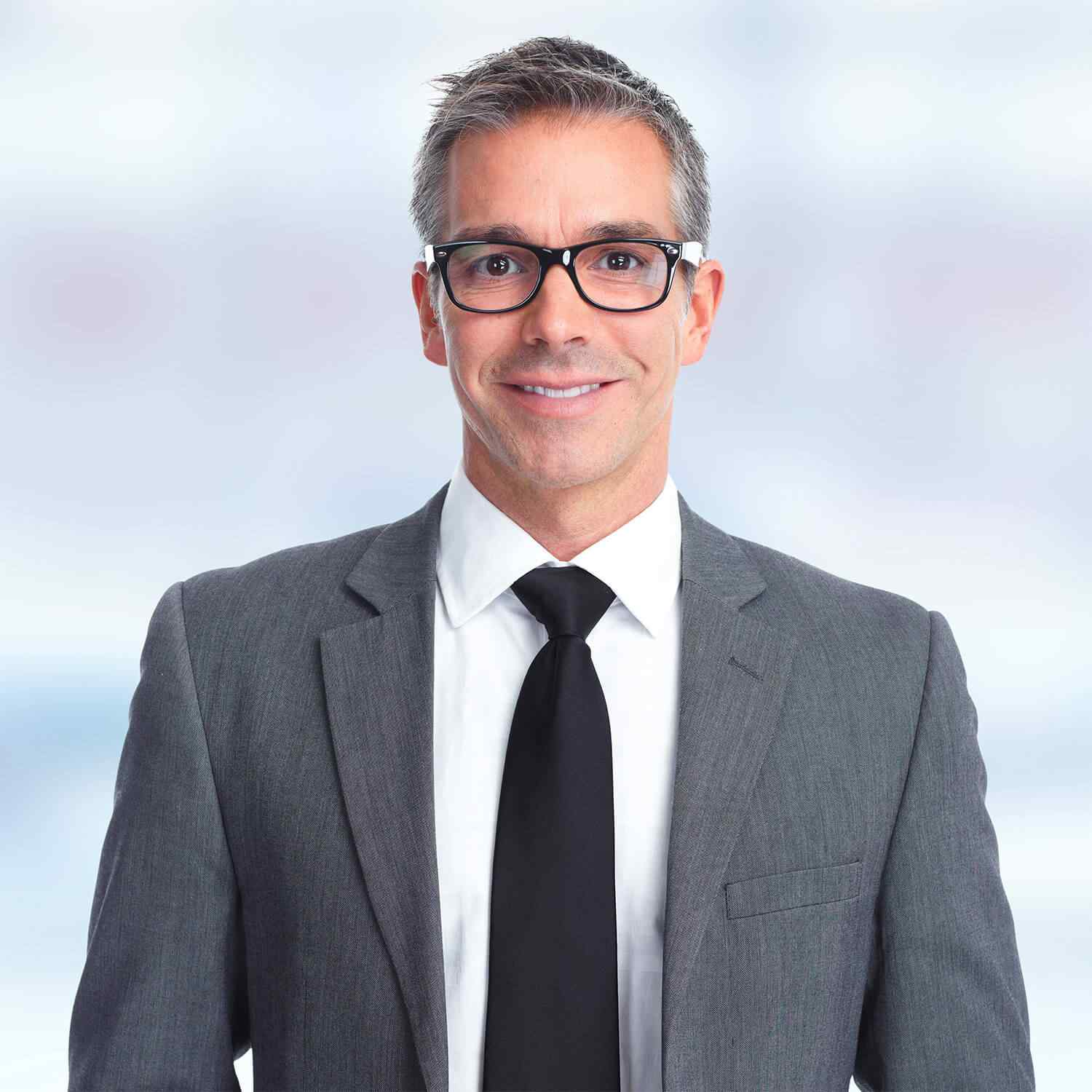 team member career