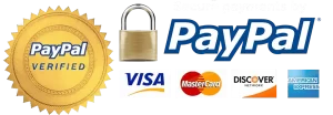 paypal