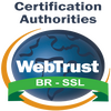 Certification authorities
