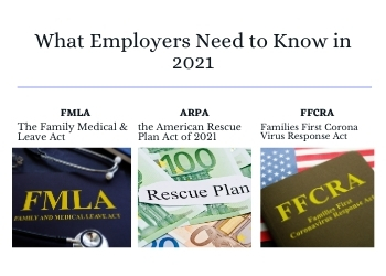 what employers need to know in 2024