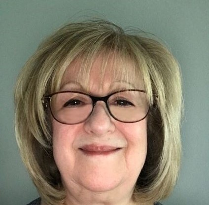 Diane dee