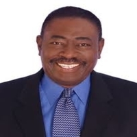 carl young