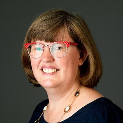suzanne lucas