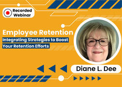 employee retention