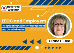 EEOC and employers