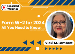 form w-4