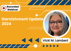 garnishment updates 2024