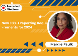 EEO-1 reporting requirements for 2024