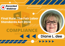 final rules : the fair labor standards act 2024