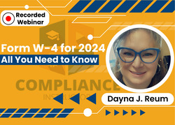 form w-4 for 2024