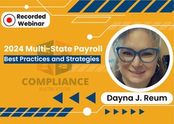 2024 multi - state payroll