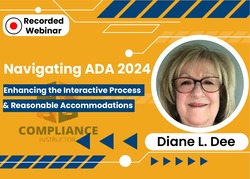 navigation ADA 2024