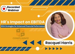 HR's Impact on EBITDA