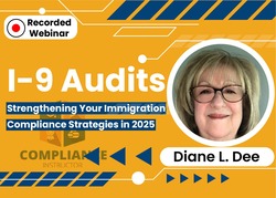 I-9 Audits