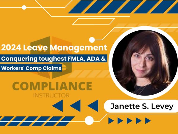 2024 leave management