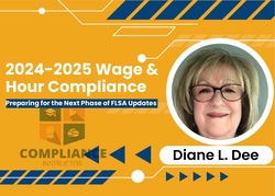 2024-2025 wage & hour Compliance