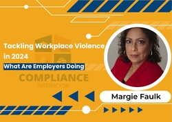 Workplace Violence in 2024