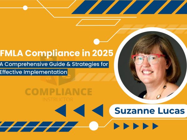FMLA Compliance in 2025: A Comprehensive Guide & Strategies for Effective Implementation
