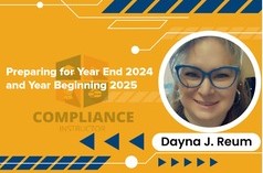 Year End