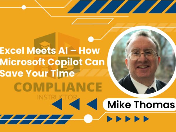 Excel Meets AI