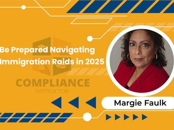 Navigating Immigration Raids