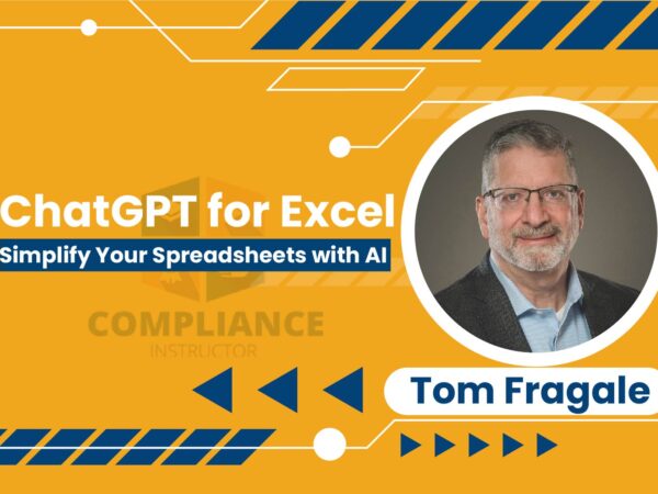 chatgpt for excel