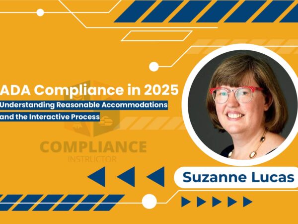 ADA Compliance in 2025