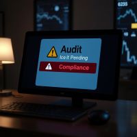 2025 New OBBB Rules Are Changing ICE Raids—Are Employers and Their Businesses Ready?