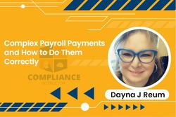 Pay