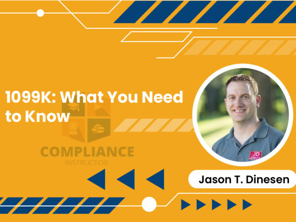 1099K: What You Need to Know